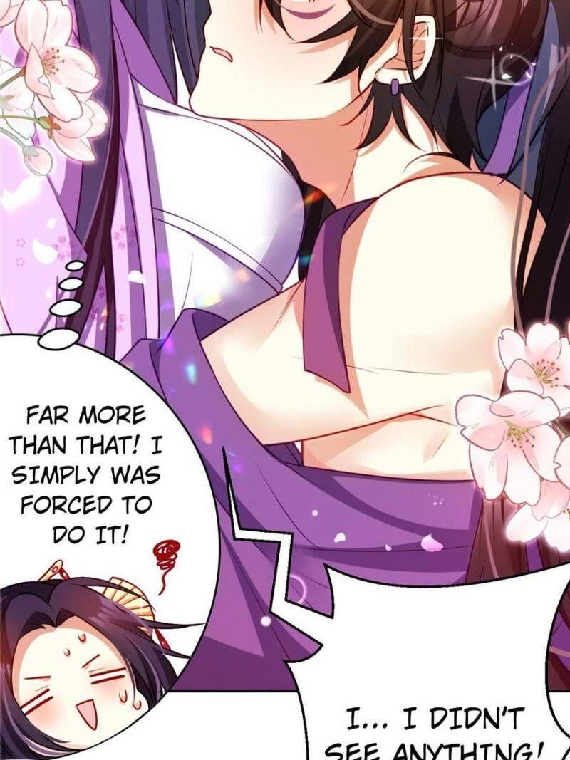 Page 59 of Chapter 105
