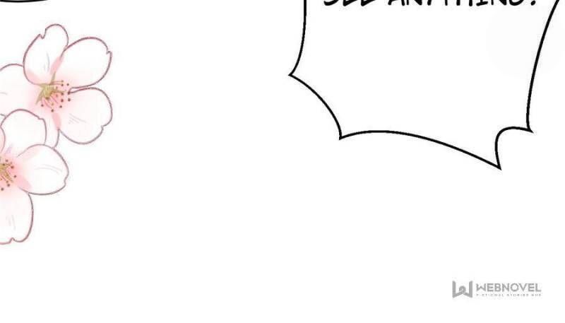 Page 60 of Chapter 105