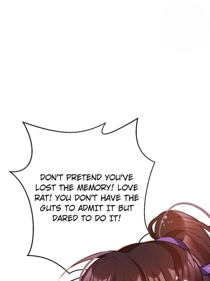 Page 61 of Chapter 105