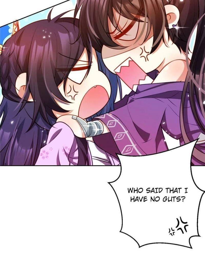 Page 62 of Chapter 105