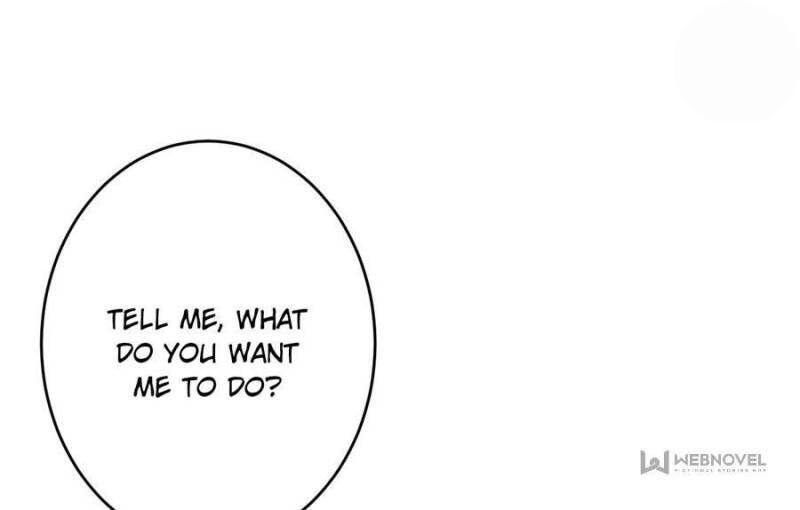 Page 63 of Chapter 105