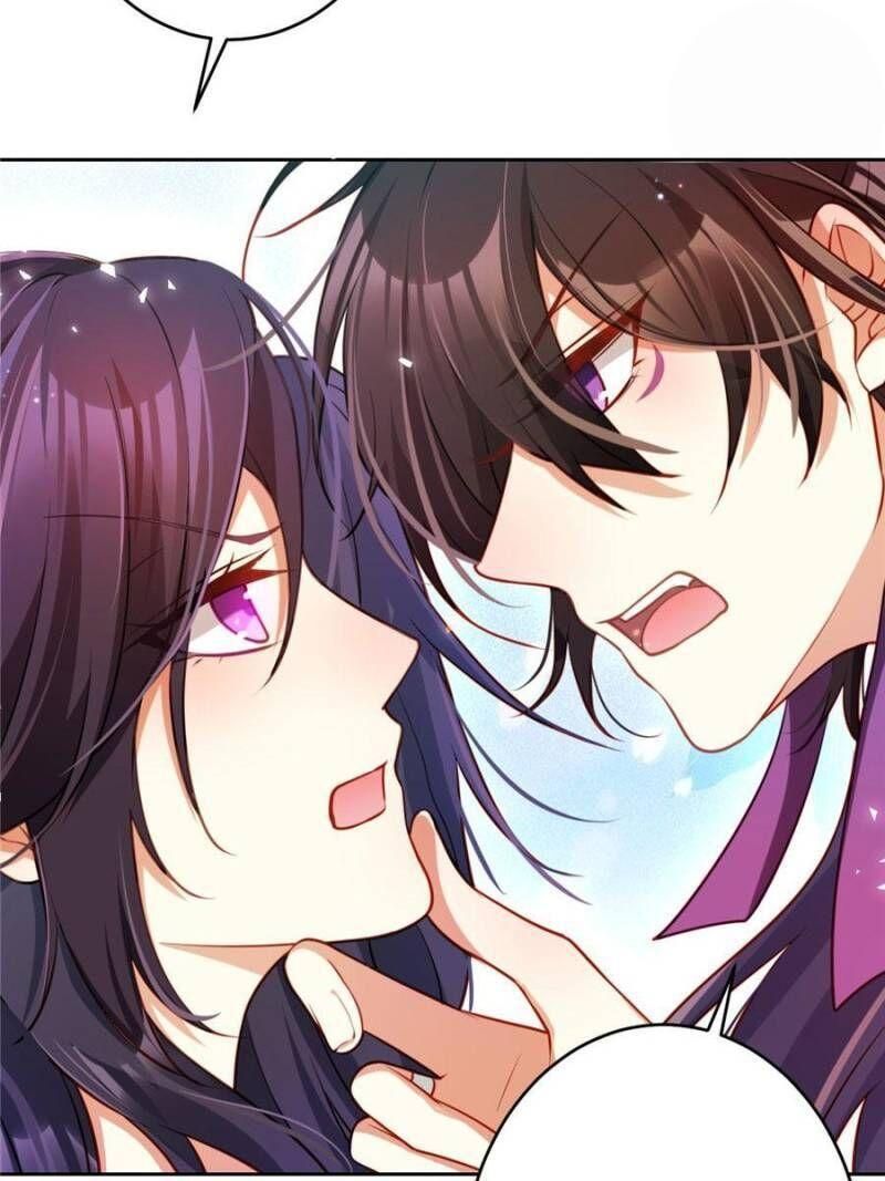Page 64 of Chapter 105