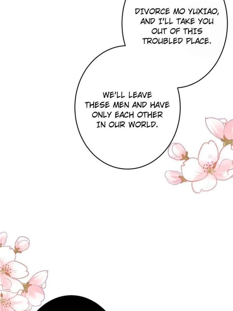 Page 65 of Chapter 105