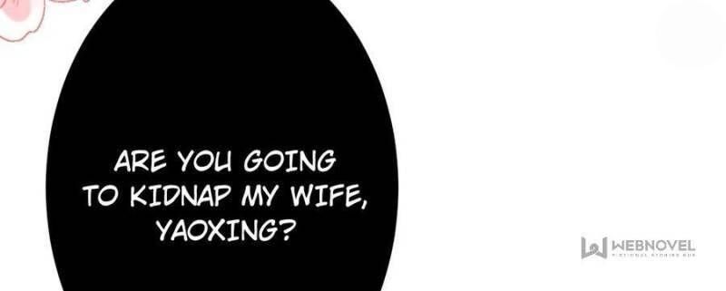 Page 66 of Chapter 105
