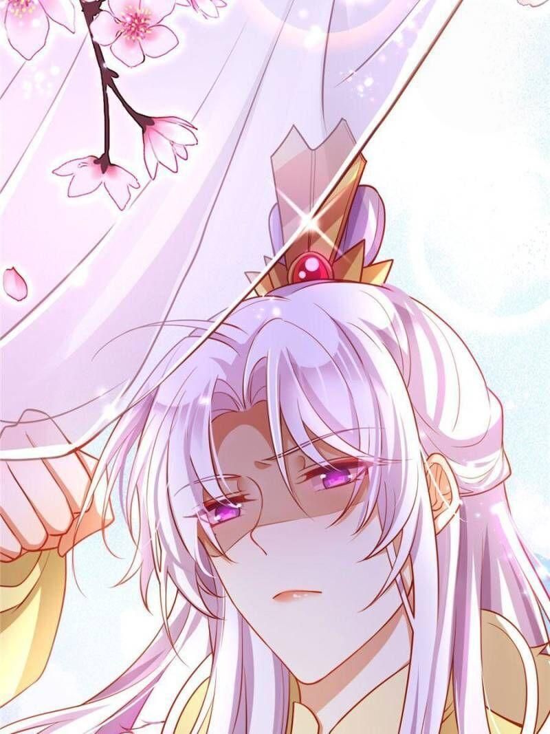 Page 68 of Chapter 105