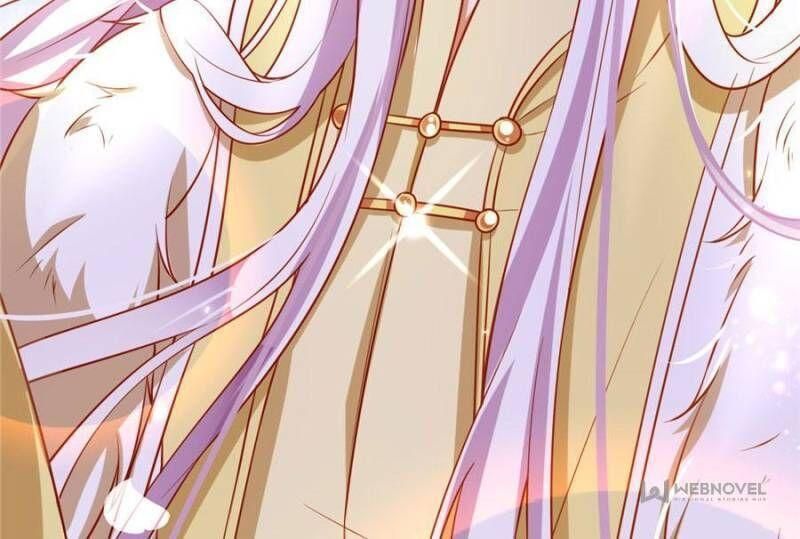 Page 69 of Chapter 105