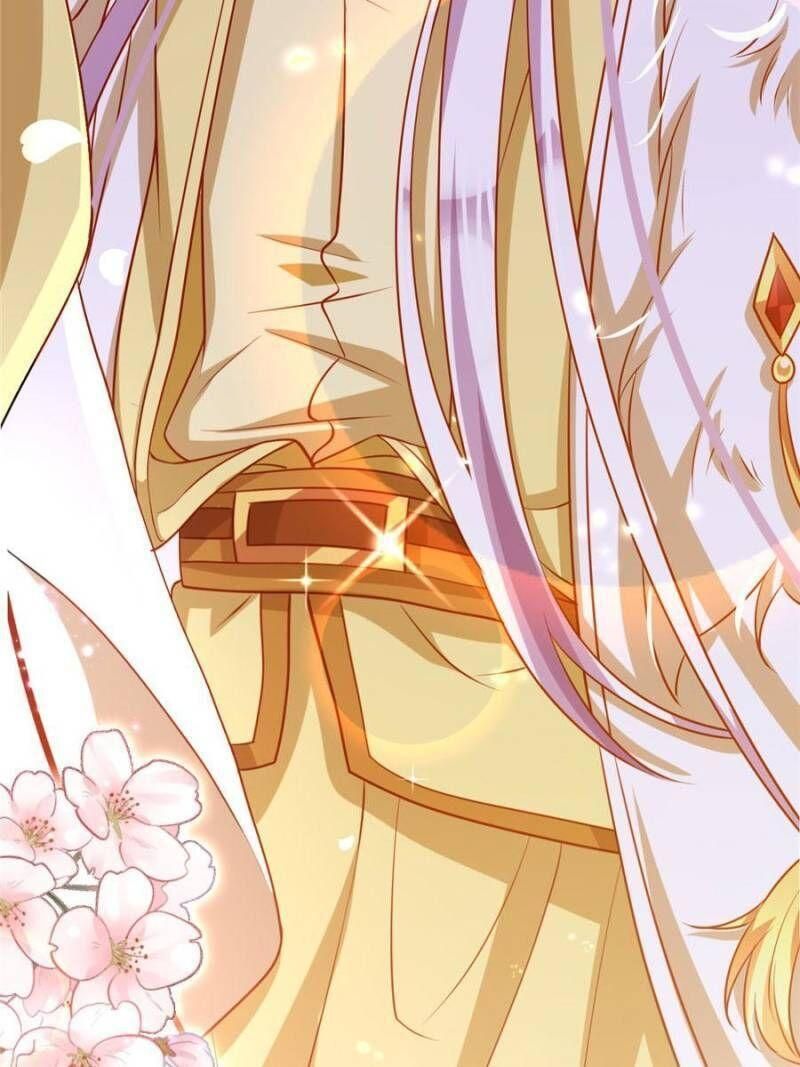 Page 70 of Chapter 105