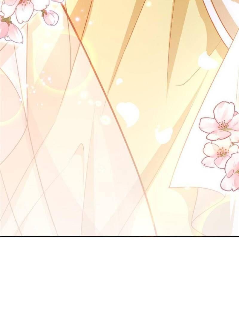 Page 71 of Chapter 105
