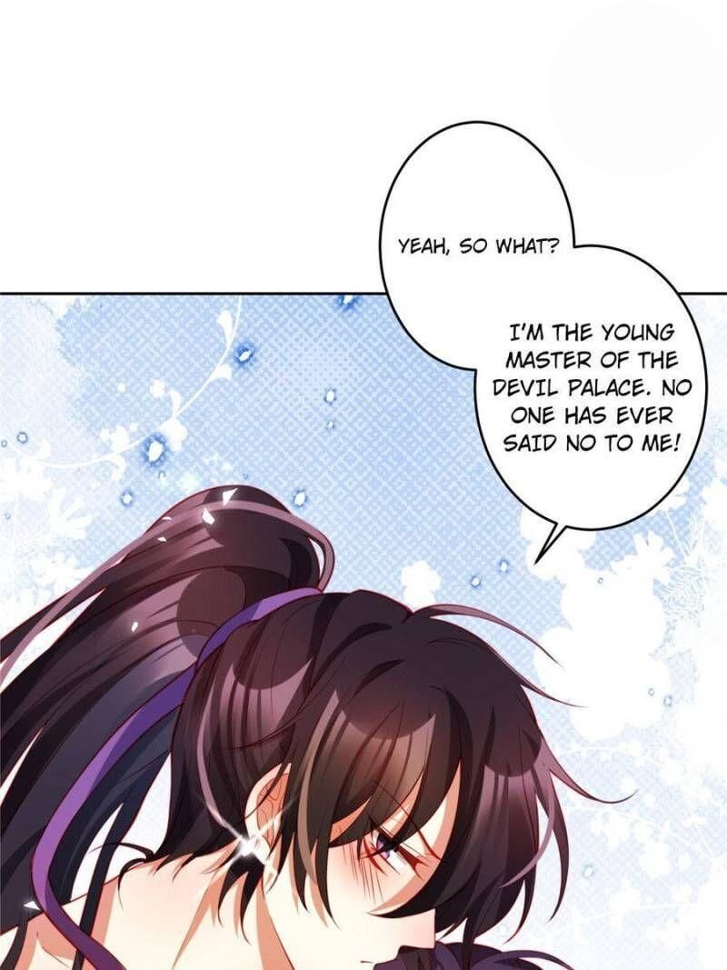 Page 73 of Chapter 105