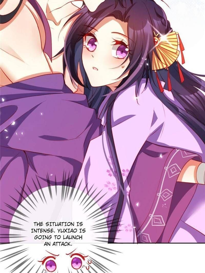Page 74 of Chapter 105