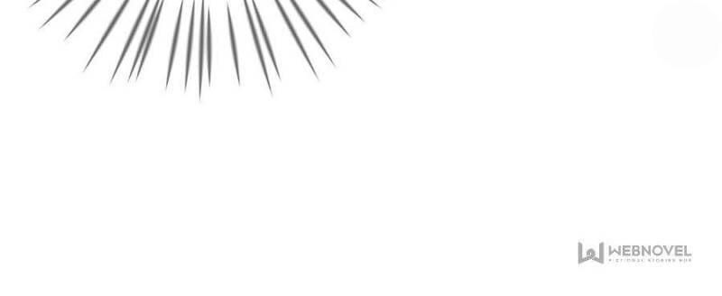 Page 75 of Chapter 105