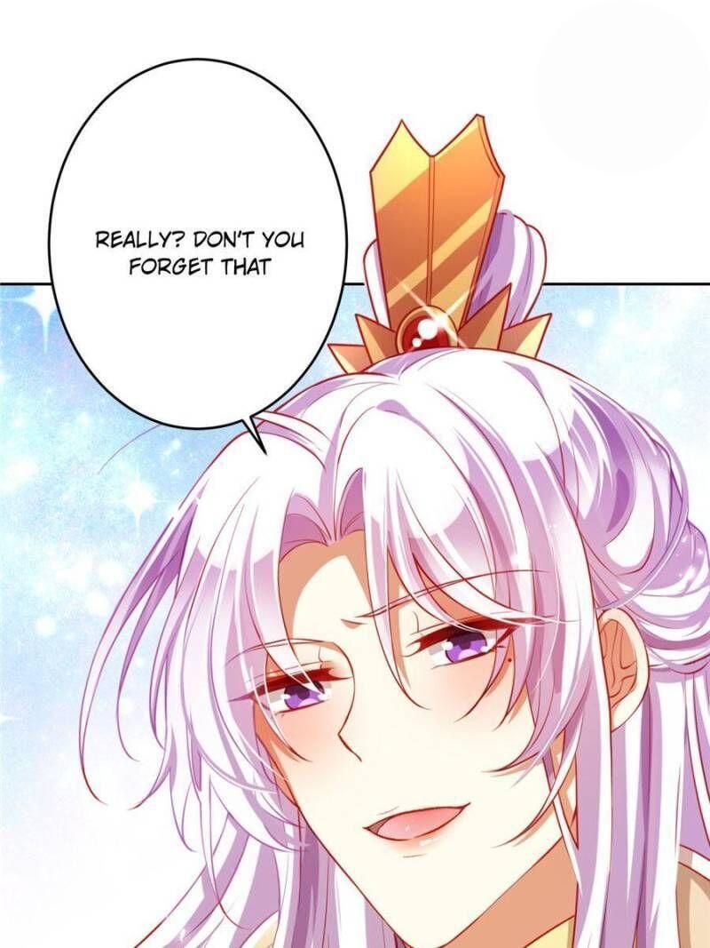 Page 76 of Chapter 105