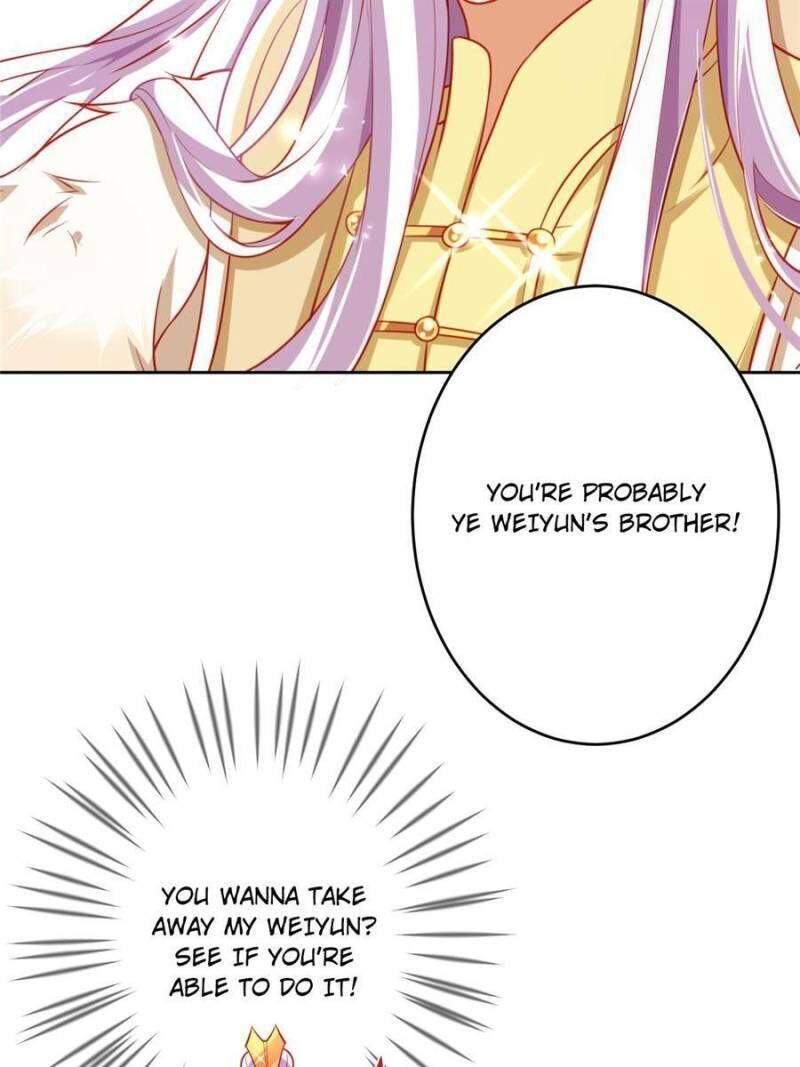 Page 77 of Chapter 105