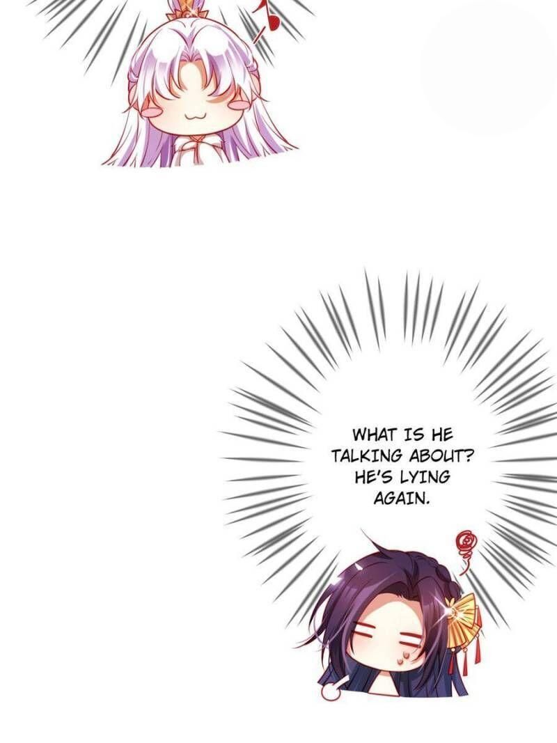 Page 78 of Chapter 105