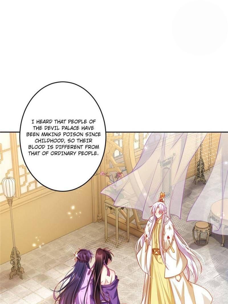 Page 80 of Chapter 105