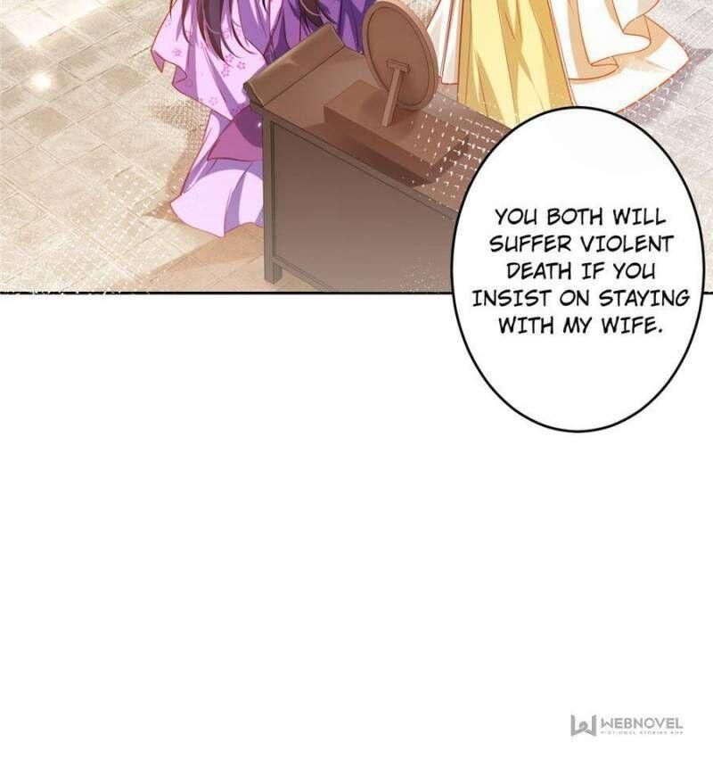 Page 81 of Chapter 105