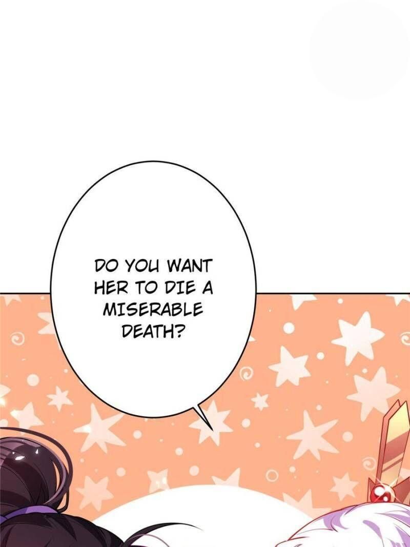 Page 82 of Chapter 105