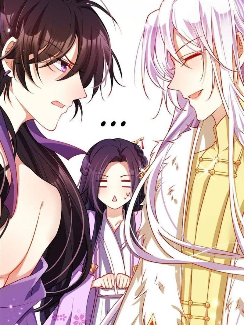 Page 83 of Chapter 105