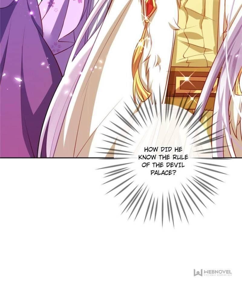 Page 84 of Chapter 105