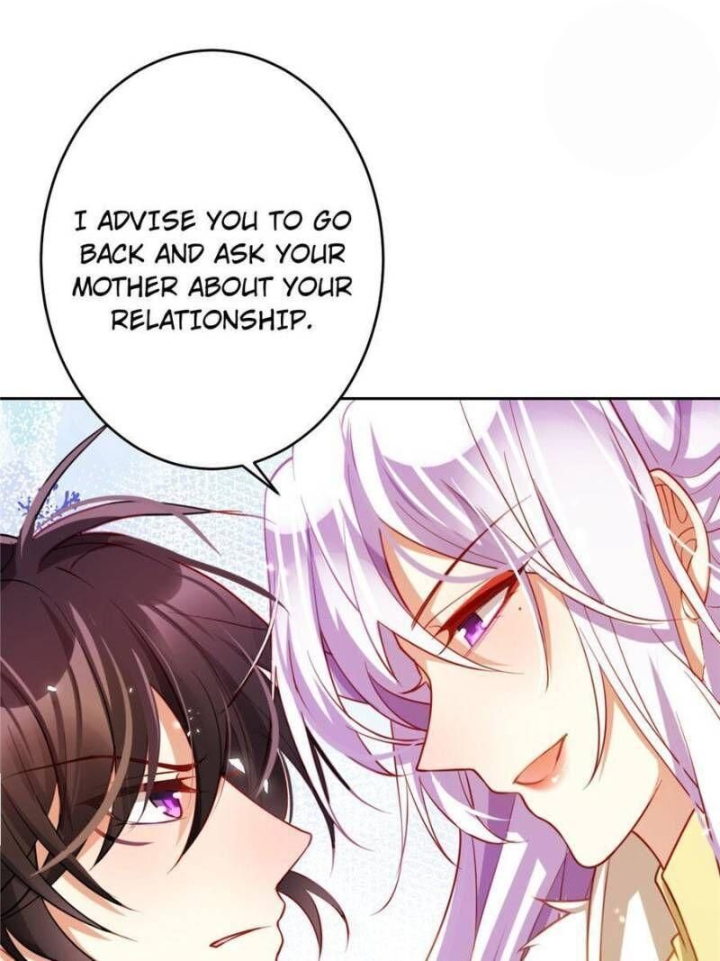 Page 85 of Chapter 105