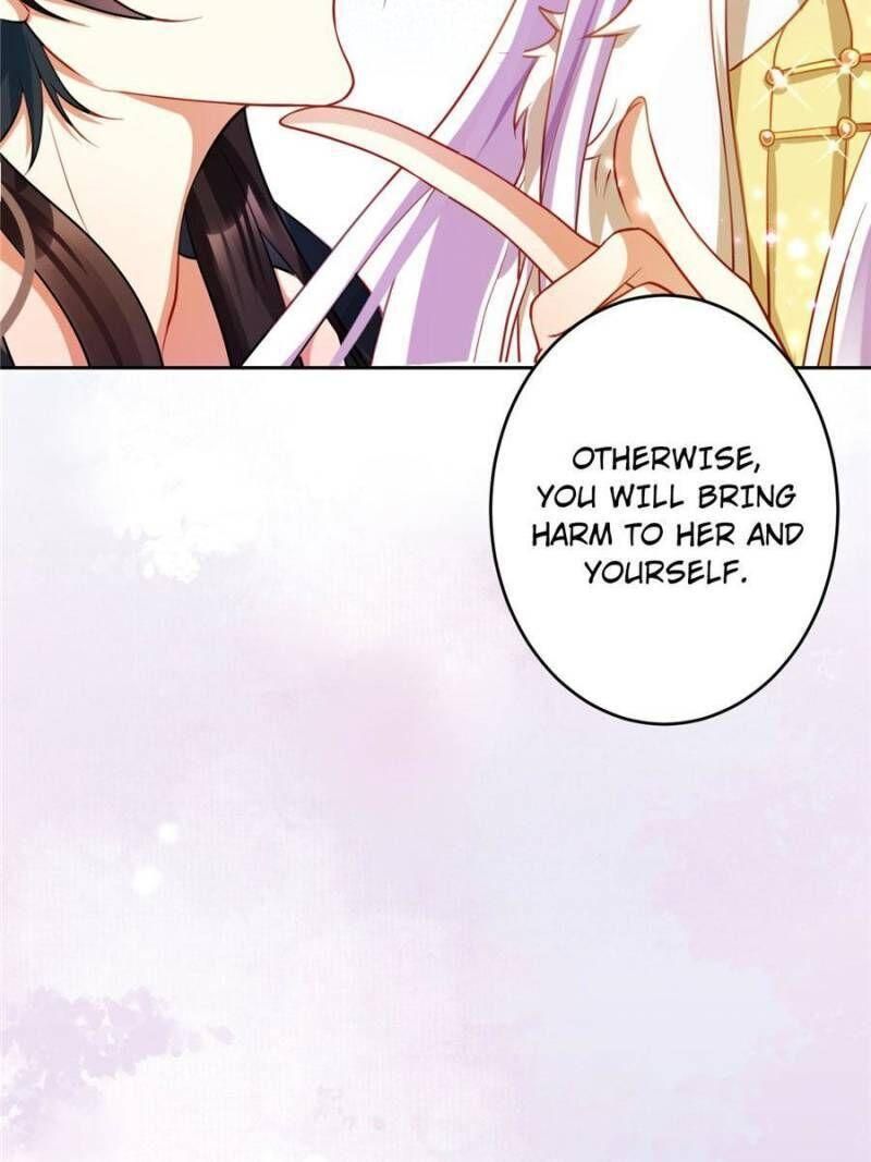 Page 86 of Chapter 105