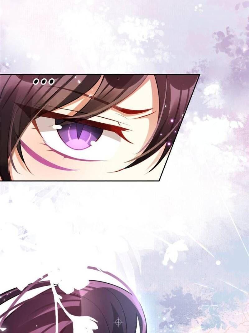Page 87 of Chapter 105