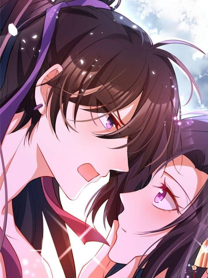 Page 89 of Chapter 105
