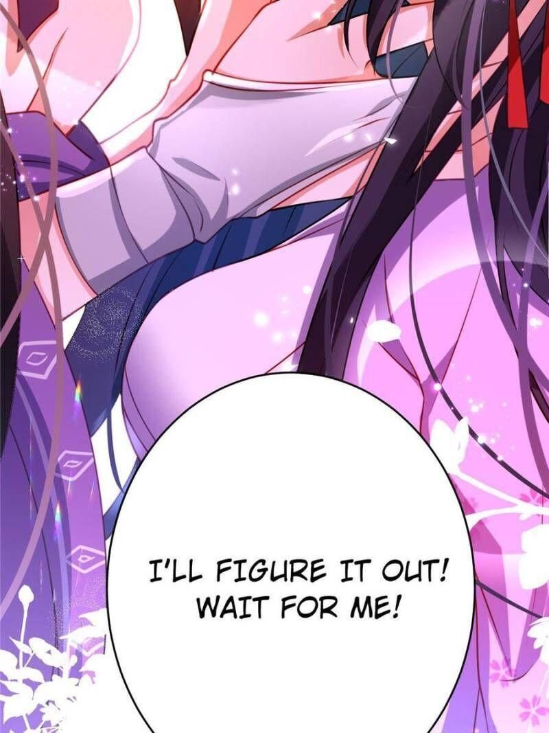 Page 90 of Chapter 105