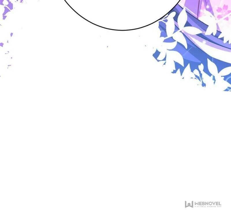 Page 91 of Chapter 105