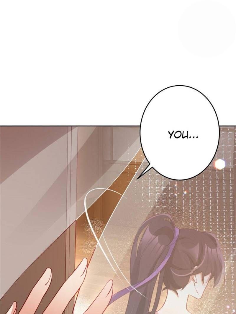 Page 1 of Chapter 106