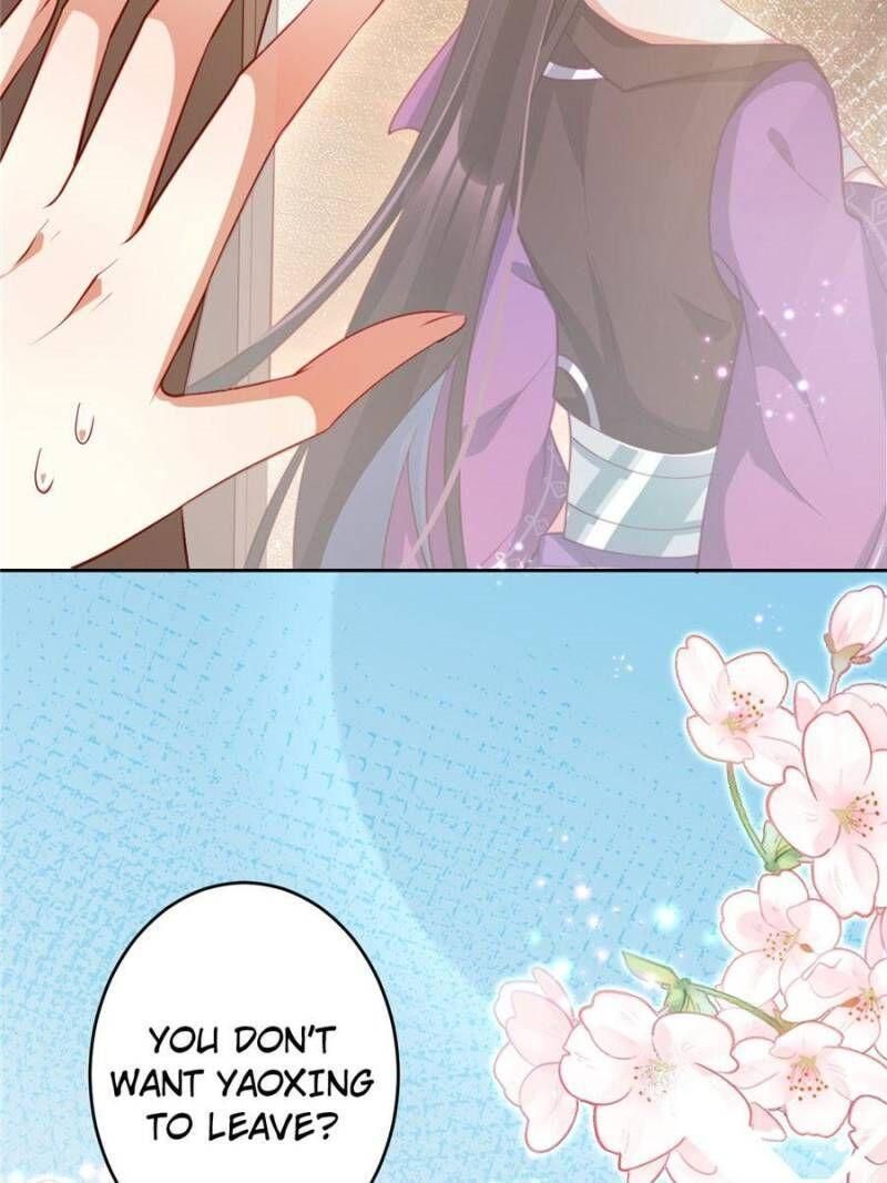 Page 2 of Chapter 106