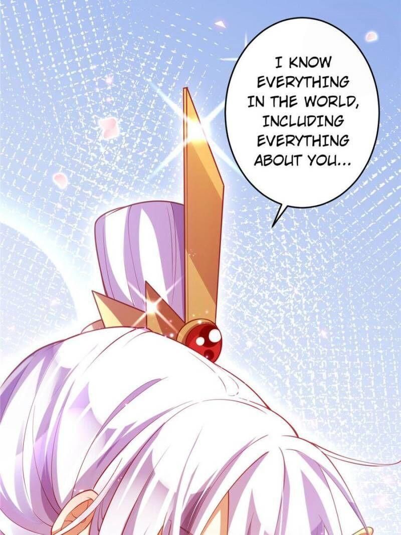 Page 7 of Chapter 106