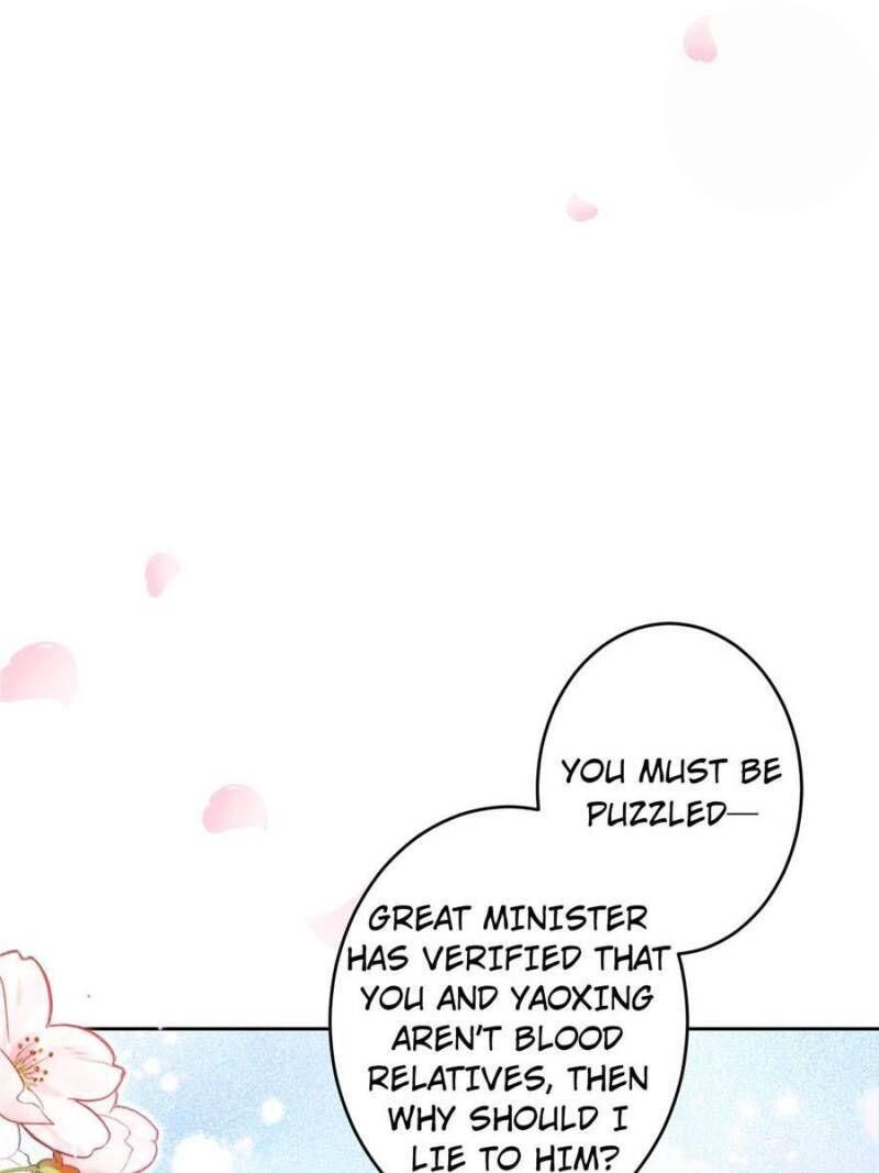 Page 10 of Chapter 106