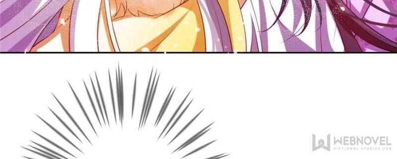 Page 12 of Chapter 106