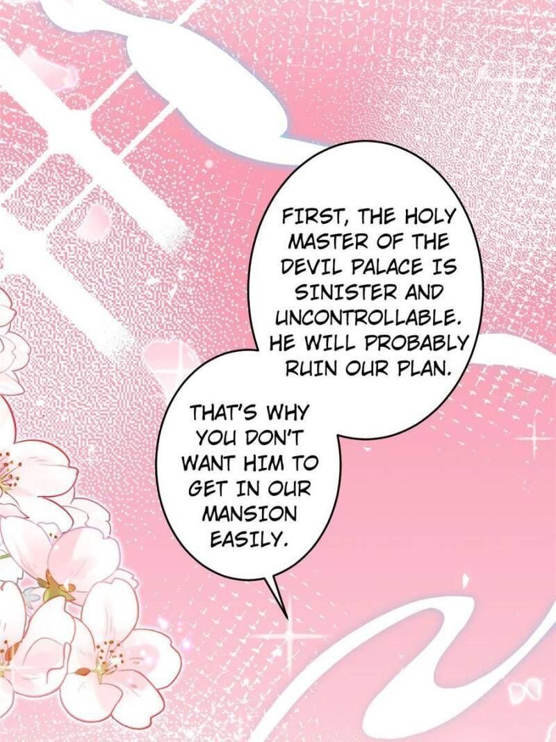 Page 14 of Chapter 106