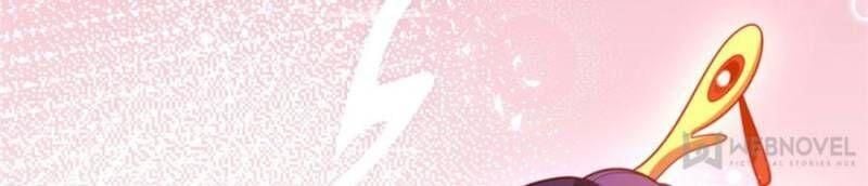 Page 15 of Chapter 106