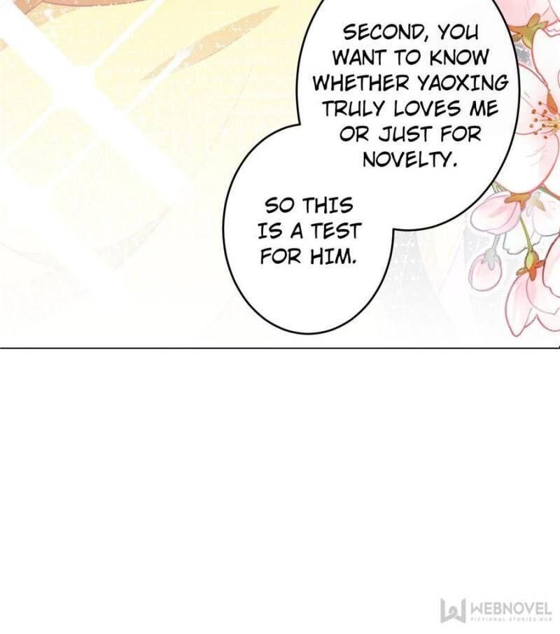 Page 18 of Chapter 106