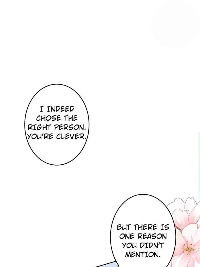 Page 19 of Chapter 106