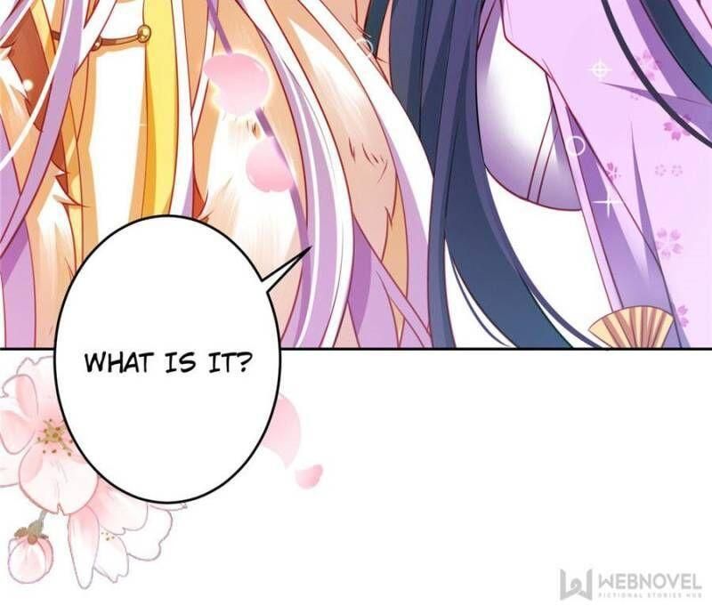 Page 21 of Chapter 106