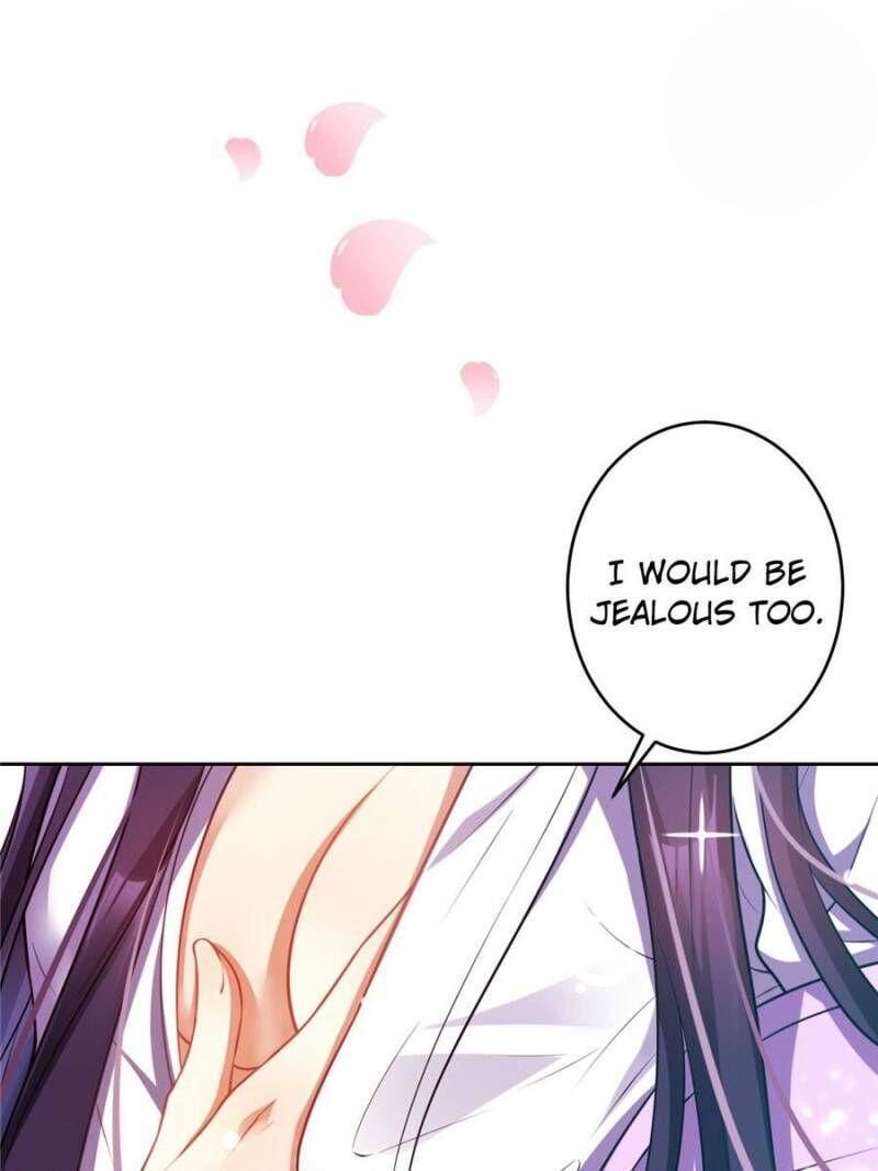 Page 22 of Chapter 106