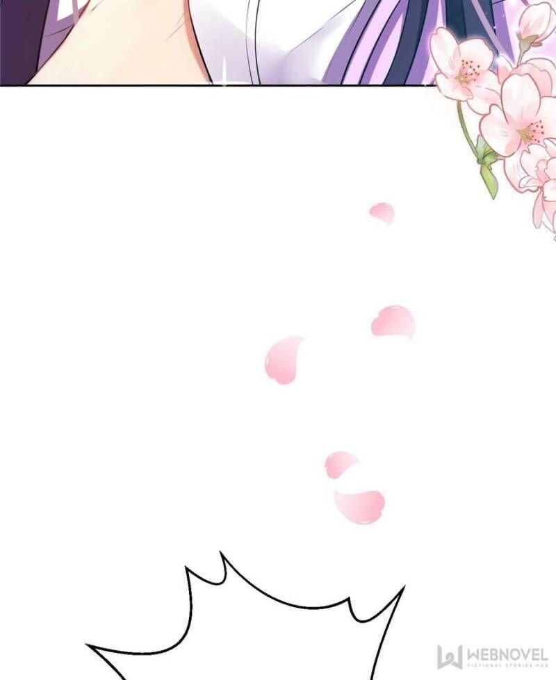 Page 23 of Chapter 106