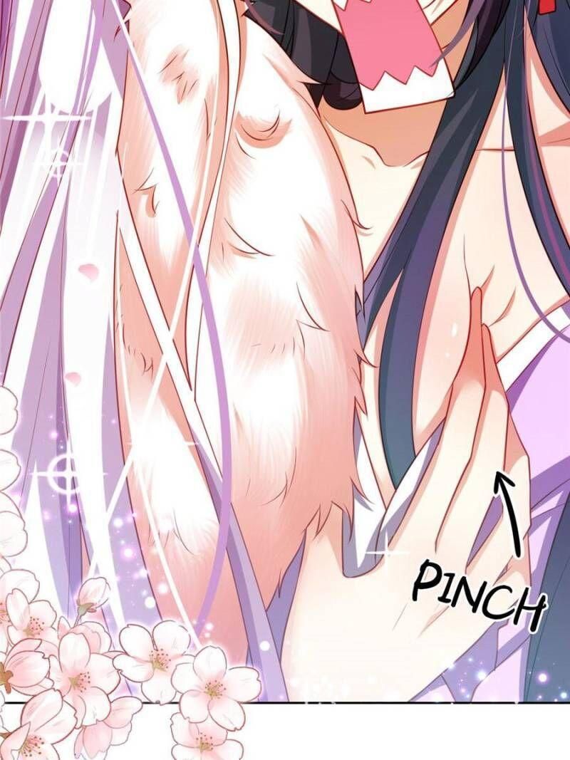 Page 25 of Chapter 106