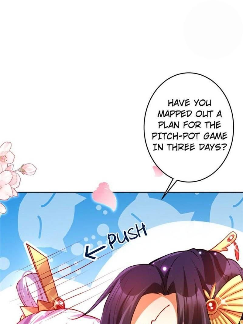 Page 27 of Chapter 106