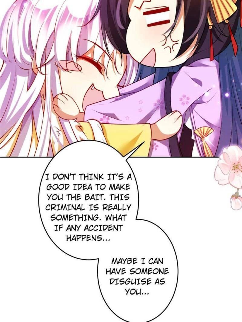 Page 28 of Chapter 106