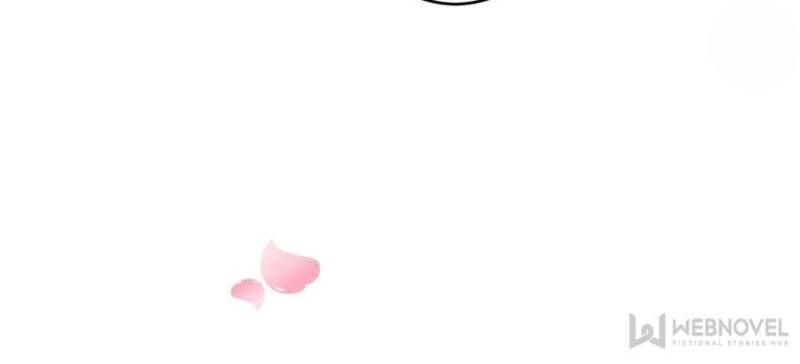 Page 29 of Chapter 106