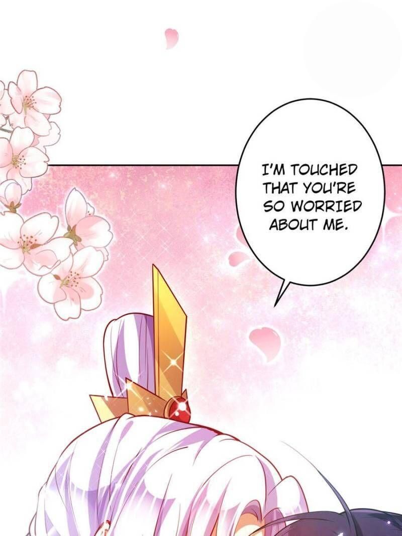 Page 30 of Chapter 106