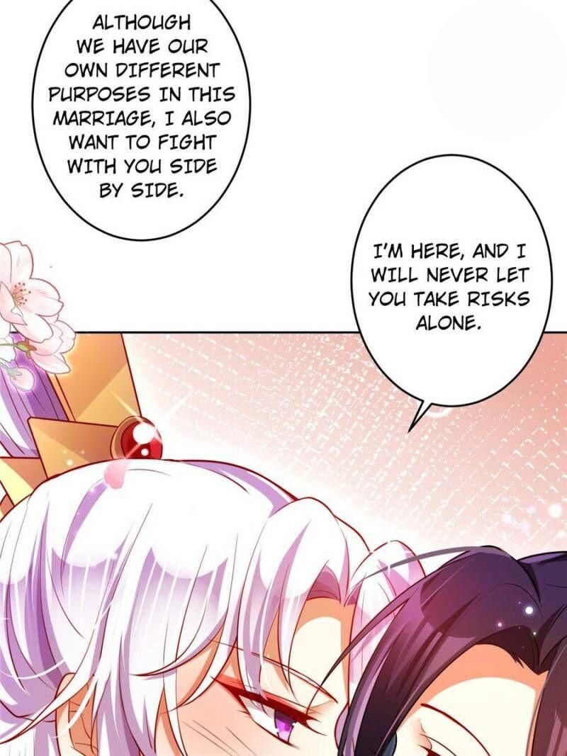 Page 33 of Chapter 106