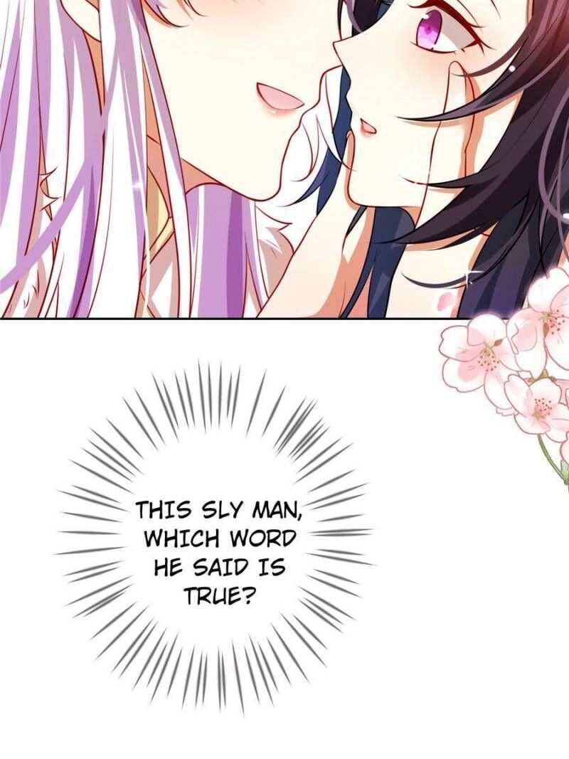 Page 34 of Chapter 106