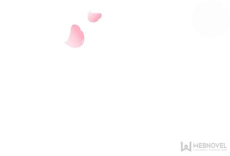 Page 35 of Chapter 106