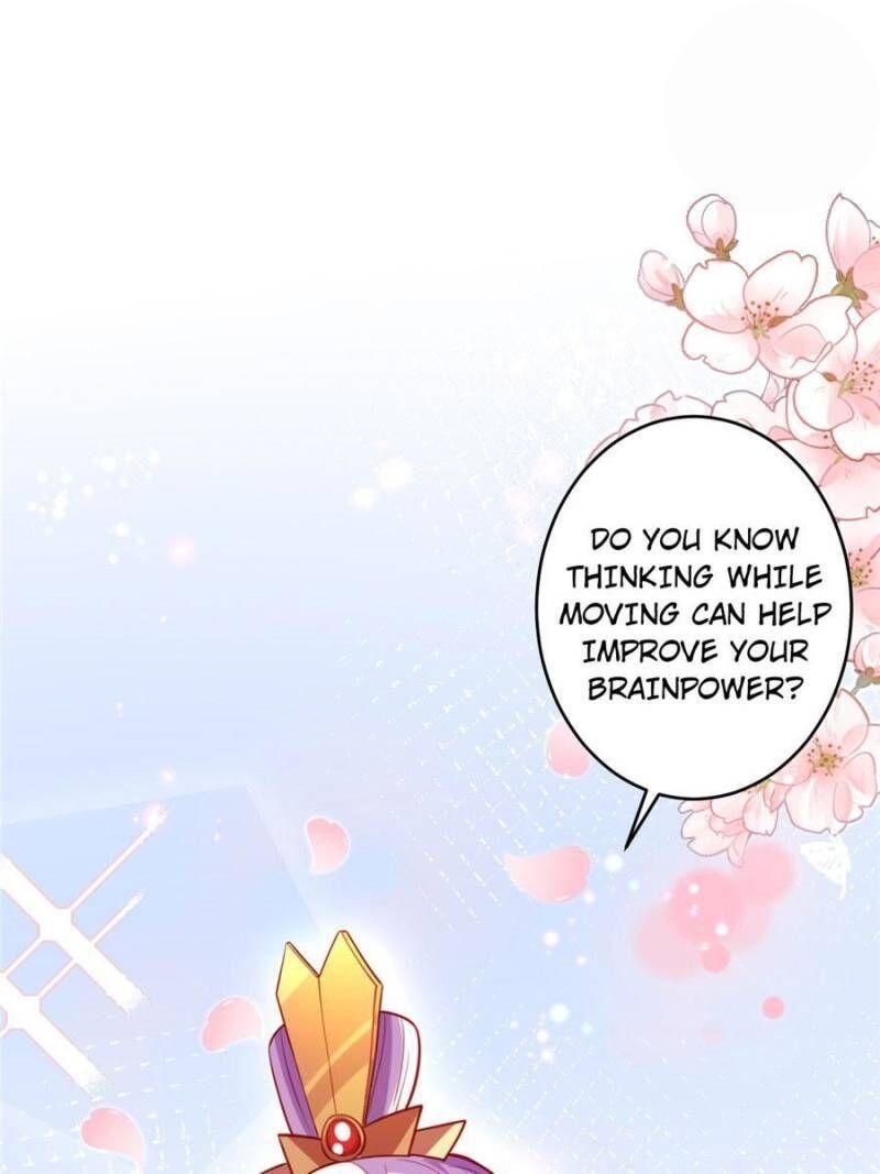 Page 36 of Chapter 106